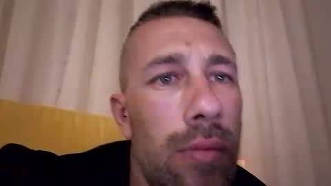 Snapshot of carlosrm440882 chatting on 02.22.26 carlosrm440882 online show from 02.22.26