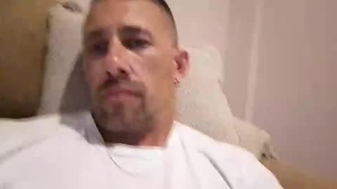 Snapshot of carlosrm440882 chatting on 03.16.26 carlosrm440882 online show from 03.16.26