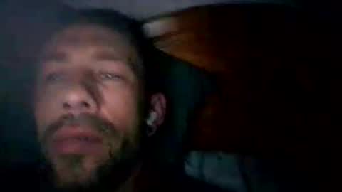 Snapshot of carlosrm440882 chatting on 04.14.26 carlosrm440882 online show from 04.14.26