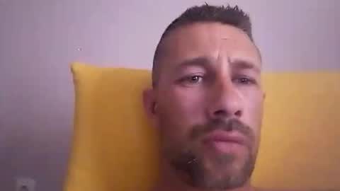 Snapshot of carlosrm440882 chatting on 04.15.26 carlosrm440882 online show from 04.15.26