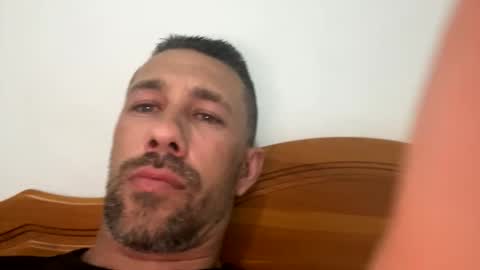 Snapshot of carlosrm440882 chatting on 05.13.26 carlosrm440882 online show from 05.13.26