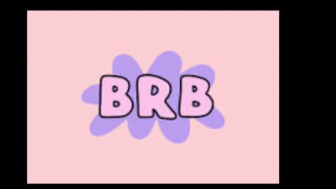 carlota online show from 02.14.25