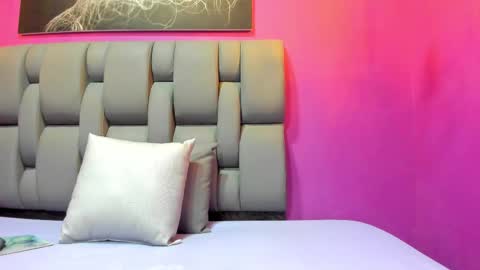 carlota online show from 10.06.25