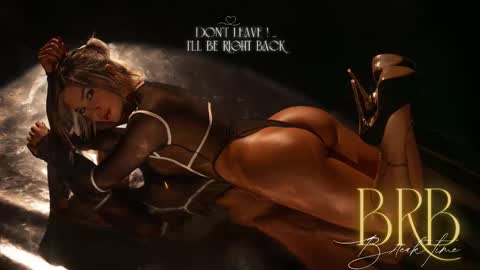 Carla Carla  I am sensual goddes and i was born for loveworshipping and enjoyment. online show from 03.21.26