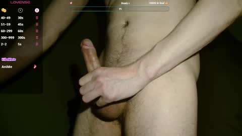 carloz89 online show from 04.02.26