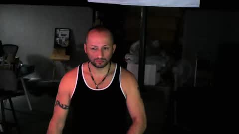 Carl online show from 12.09.24