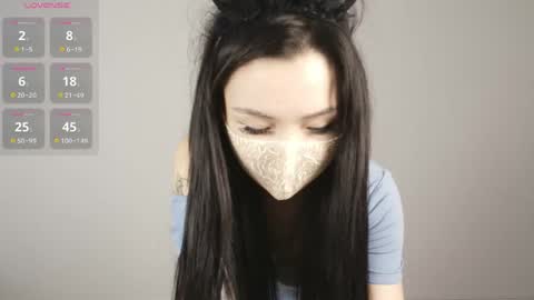 Snapshot of carlune chatting on 05.01.26 Carlune online show from 05.01.26