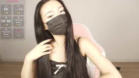 Snapshot of carlune chatting on 05.10.26 Carlune online show from 05.10.26