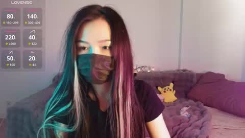 Snapshot of carlune chatting on 06.21.26 Carlune online show from 06.21.26