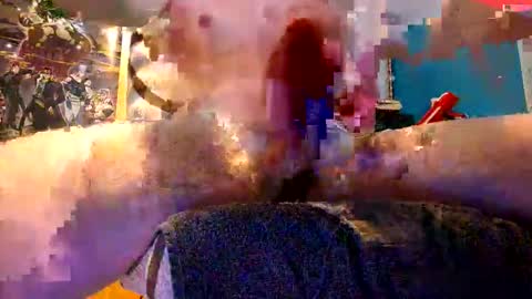 Simon online show from 02.14.26