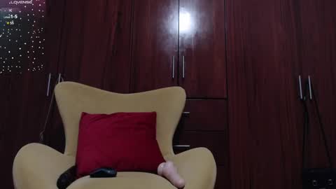 carly grasso  online show from 02.20.25