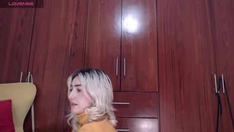 carly grasso  online show from 02.23.25