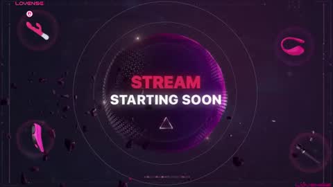 Snapshot of carly_grasso chatting on 07.18.26 carly grasso online show from 07.18.26
