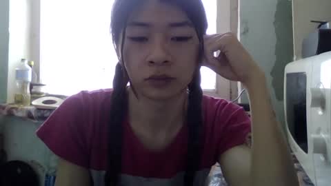 CarlyJoy online show from 02.17.25