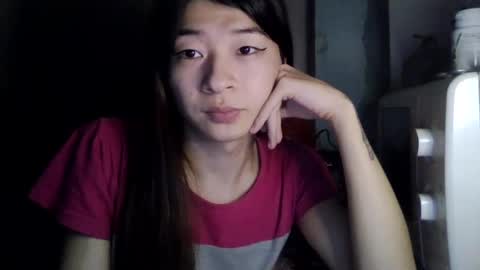 CarlyJoy online show from 02.20.25