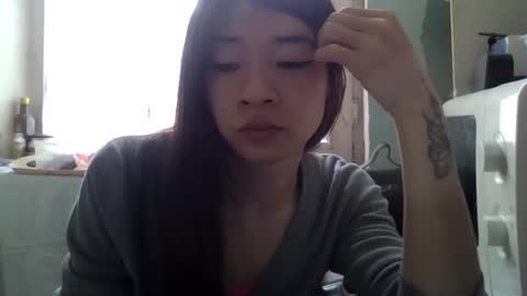 CarlyJoy online show from 03.09.25