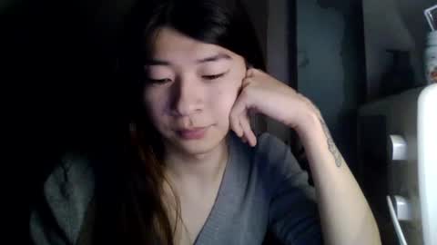 CarlyJoy online show from 03.09.25