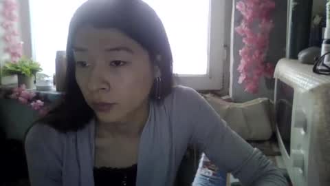 CarlyJoy online show from 09.21.25