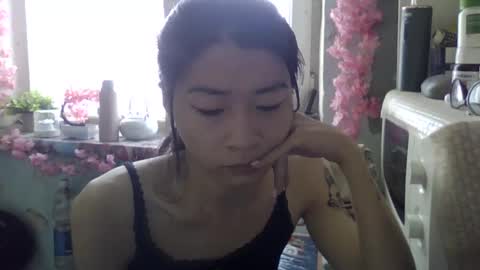 CarlyJoy online show from 09.27.25