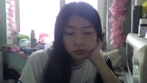 CarlyJoy online show from 09.30.25