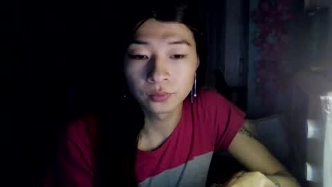 CarlyJoy online show from 10.15.25