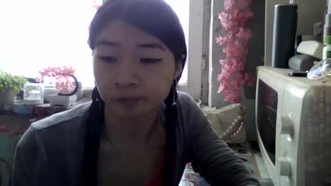 CarlyJoy online show from 02.07.26