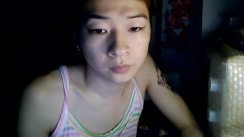 Snapshot of carlyjoy chatting on 07.05.26 CarlyJoy online show from 07.05.26