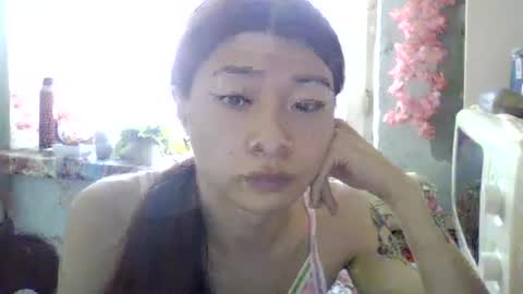 Snapshot of carlyjoy chatting on 07.08.26 CarlyJoy online show from 07.08.26
