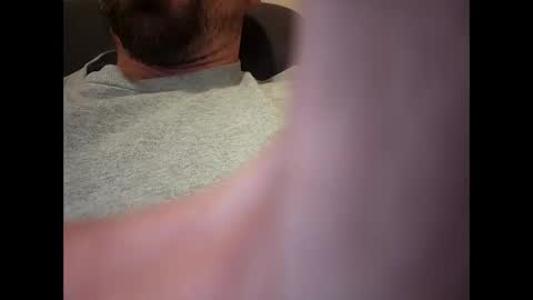 carmel07anthony online show from 11.13.25