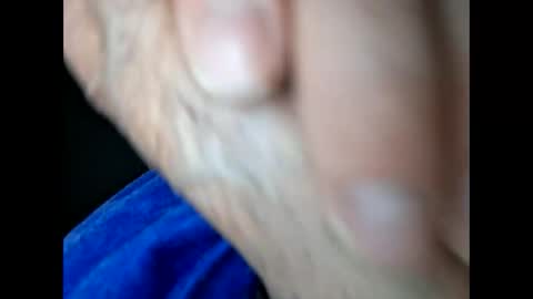 carmel07anthony online show from 02.23.26