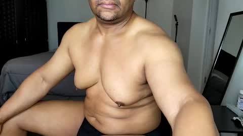 Carmel Daddy online show from 09.14.25