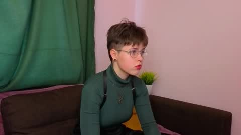 becky online show from 10.05.25