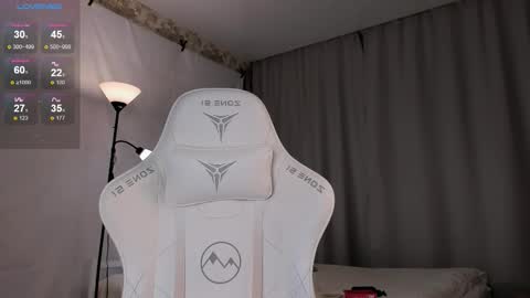 Alexa online show from 10.28.25