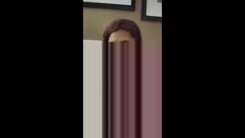 Carmellablendzwell online show from 03.15.26