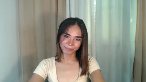 Snapshot of carmellawizardcumx chatting on 10.01.25 carmellawizardcumx online show from 10.01.25