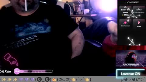 soy Batman online show from 12.07.24