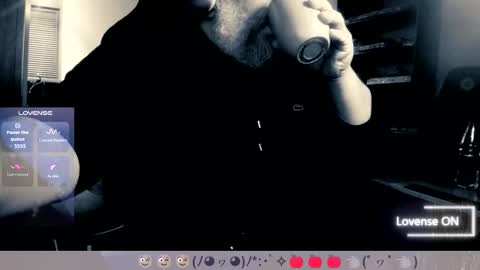 soy Batman online show from 10.06.25