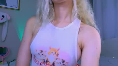 carmen__crybaby online show from 09.20.25