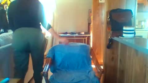 Carmen online show from 01.17.25