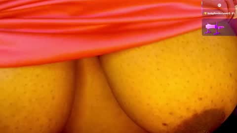 Carmen Cash online show from 03.28.26