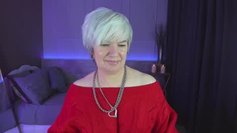 Snapshot of carmensoft chatting on 12.04.24 Carmen online show from 12.04.24