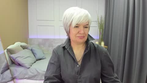 Snapshot of carmensoft chatting on 12.05.24 Carmen online show from 12.05.24