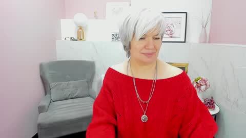 Snapshot of carmensoft chatting on 12.12.24 Carmen online show from 12.12.24