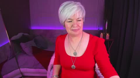 Snapshot of carmensoft chatting on 12.25.24 Carmen online show from 12.25.24