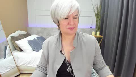 Snapshot of carmensoft chatting on 01.25.25 Carmen online show from 01.25.25