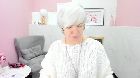 Snapshot of carmensoft chatting on 01.29.25 Carmen online show from 01.29.25