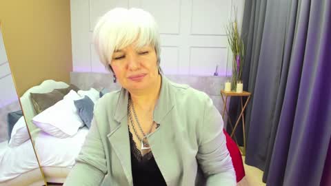 Snapshot of carmensoft chatting on 02.02.25 Carmen online show from 02.02.25