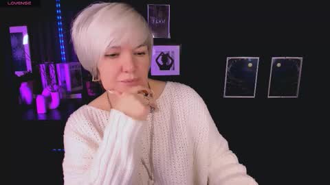 Carmen online show from 02.07.26