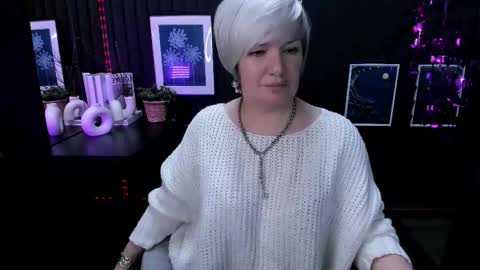 Carmen online show from 02.14.26