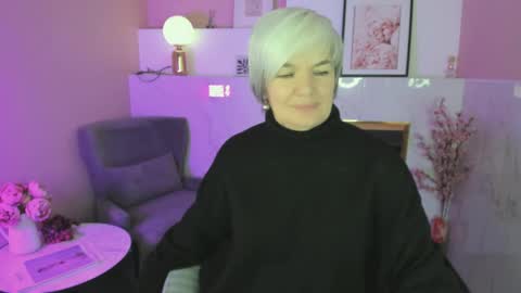 Carmen online show from 04.06.26